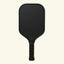 Advanced Midnight Pickleball Paddle